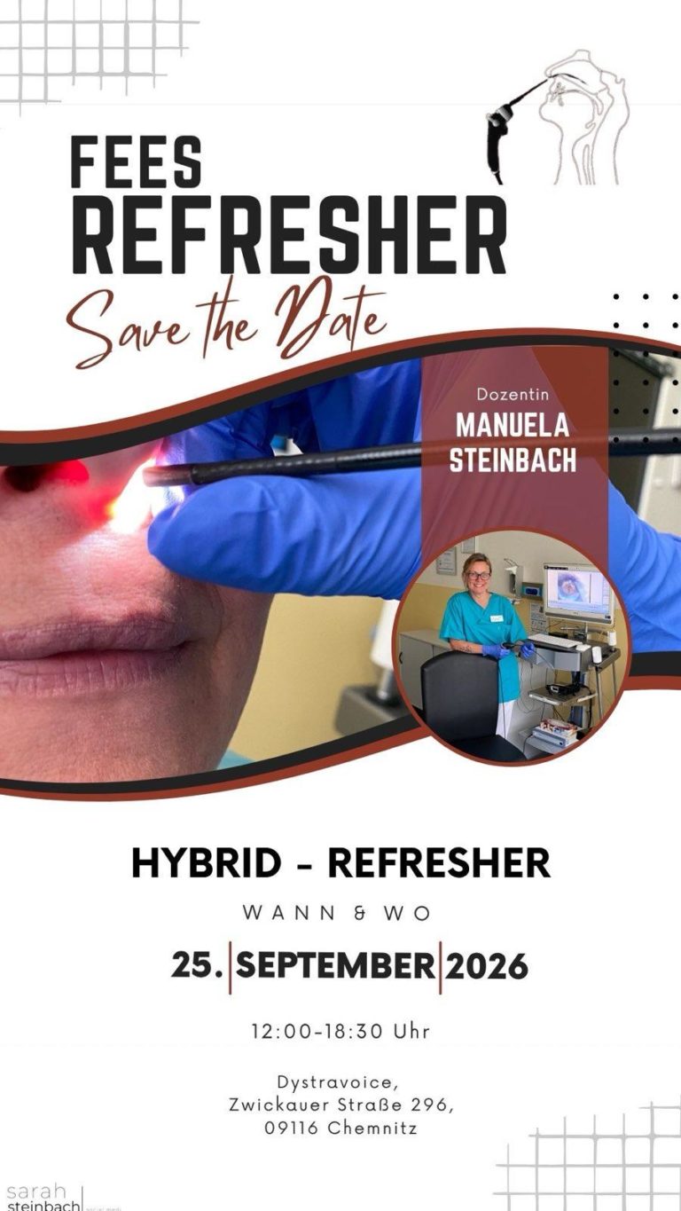 Hybrid - Refresher